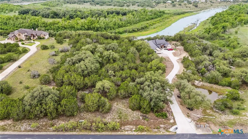 293 River Cliff Place Spring Branch, TX 78070