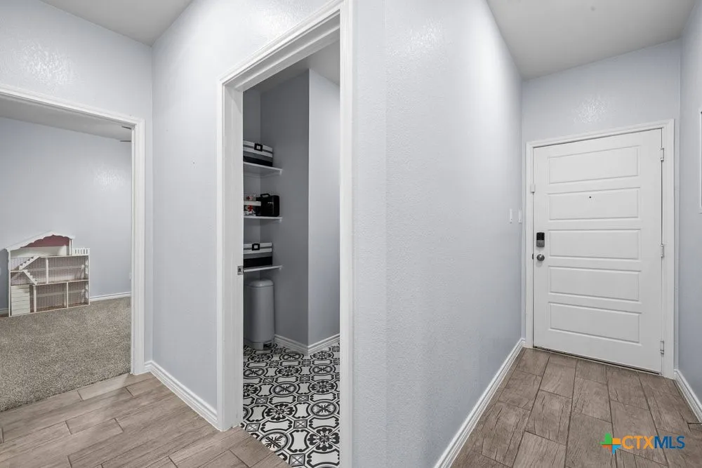 3303 Pistoia Trail Temple, TX 76502