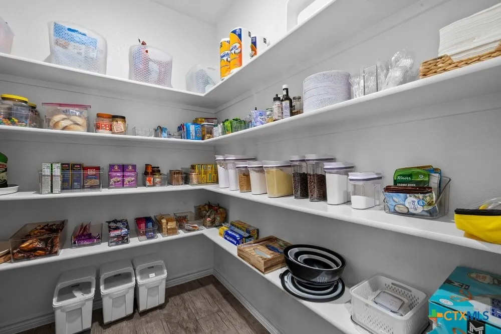 3303 Pistoia Trail Temple, TX 76502