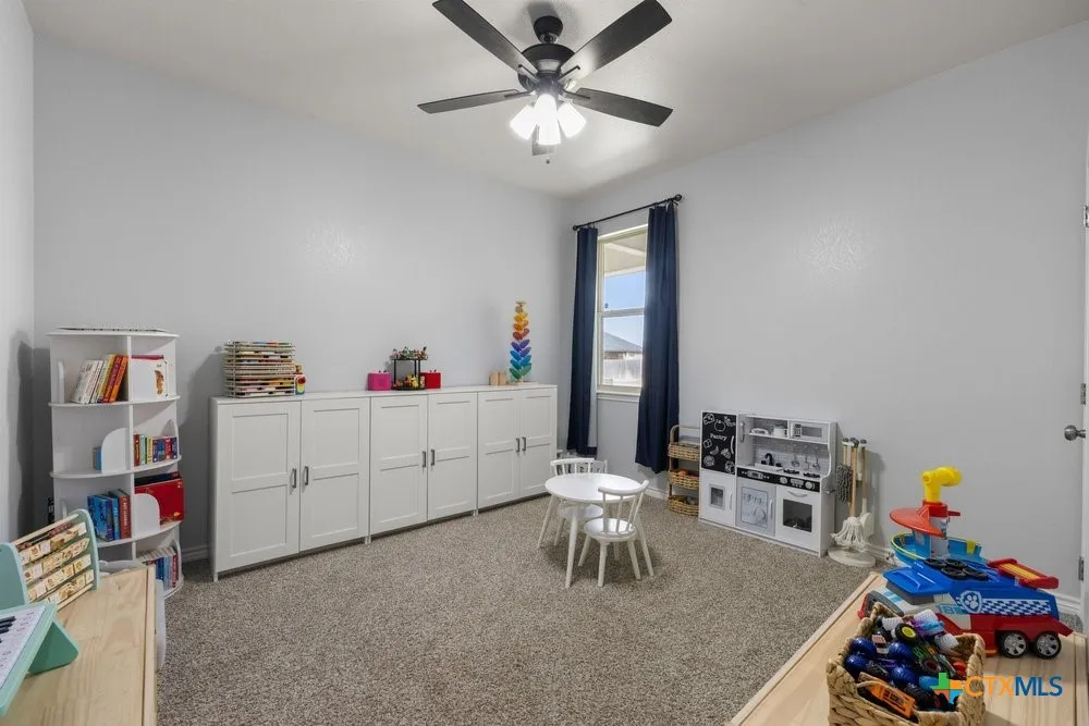 3303 Pistoia Trail Temple, TX 76502