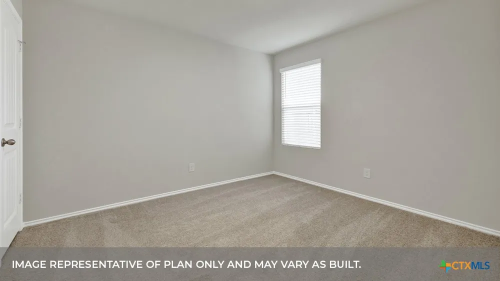 704 PECCARY PLACE Seguin, TX 78155