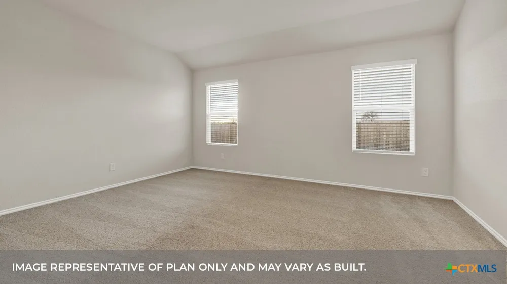 704 PECCARY PLACE Seguin, TX 78155