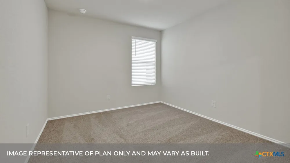 704 PECCARY PLACE Seguin, TX 78155