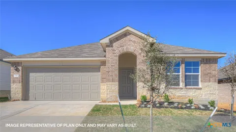 485 COTTONMOUTH LANE
