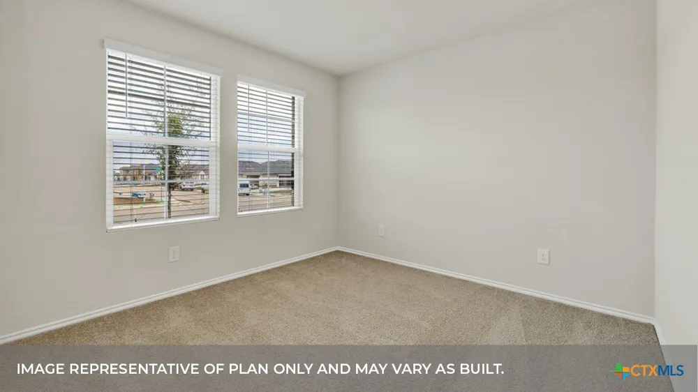 716 PECCARY PLACE Seguin, TX 78155