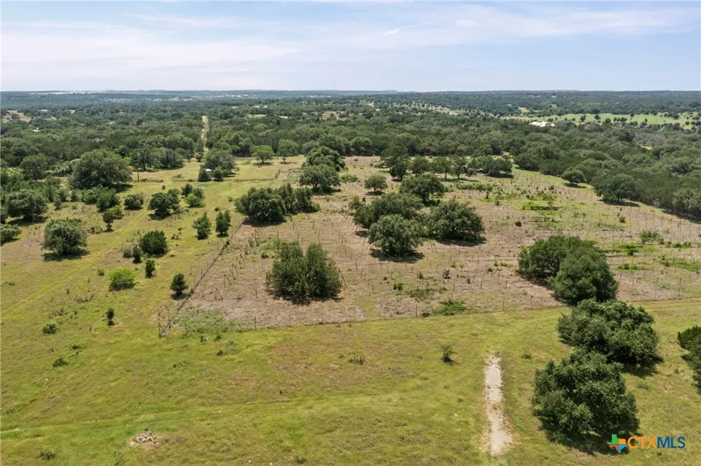 1306 Hidden Springs Drive Salado, TX 76571