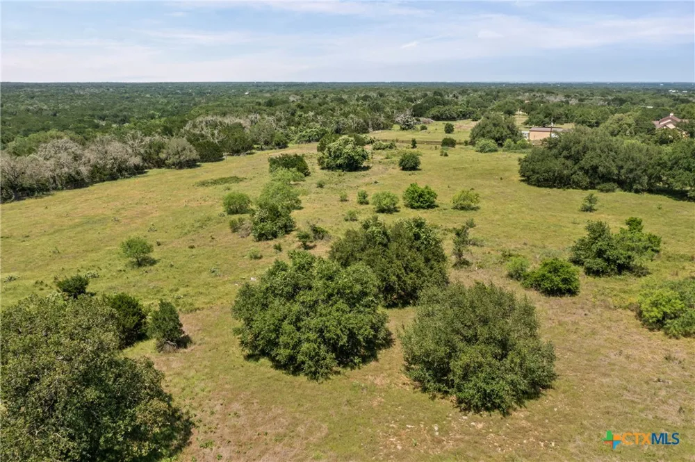 1306 Hidden Springs Drive Salado, TX 76571