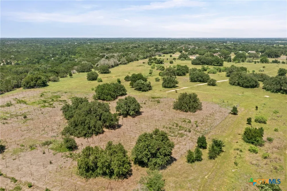 1306 Hidden Springs Drive Salado, TX 76571