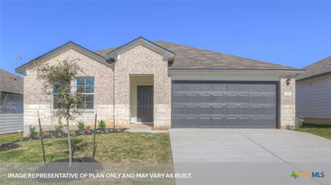 477 COTTONMOUTH LANE