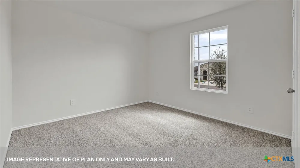 477 COTTONMOUTH LANE Seguin, TX 78155