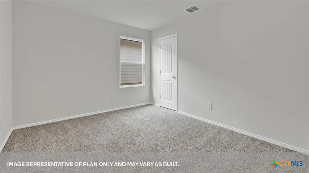 477 COTTONMOUTH LANE Seguin, TX 78155