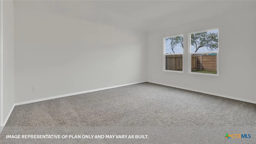 477 COTTONMOUTH LANE Seguin, TX 78155