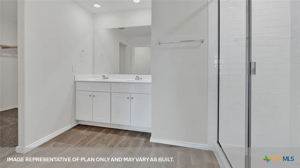 477 COTTONMOUTH LANE Seguin, TX 78155
