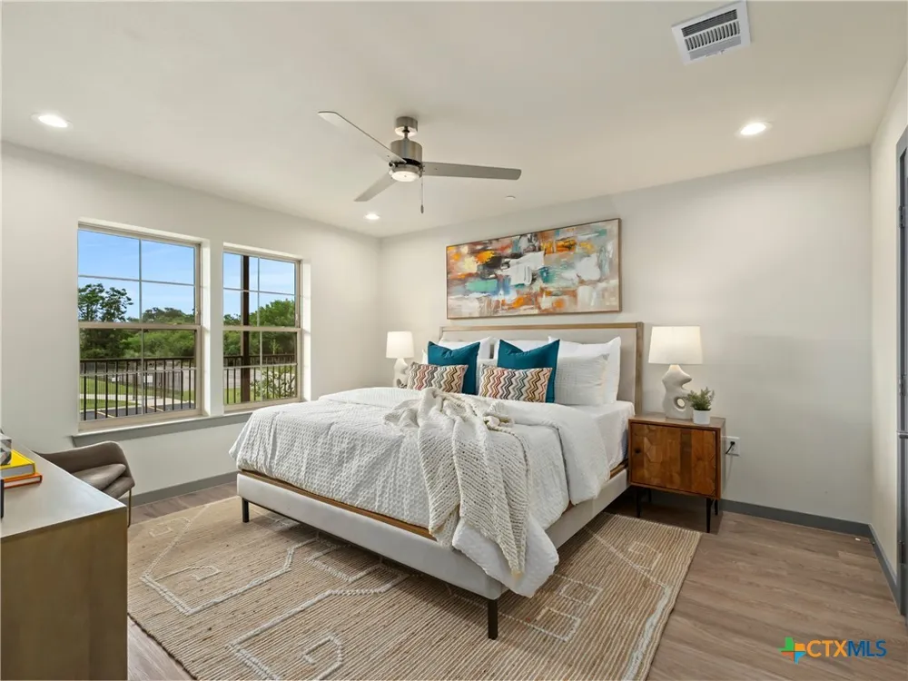 1554 Gruene Road #B-5 New Braunfels, TX 78130