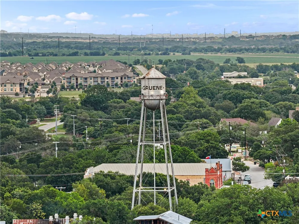 1554 Gruene Road #B-5 New Braunfels, TX 78130