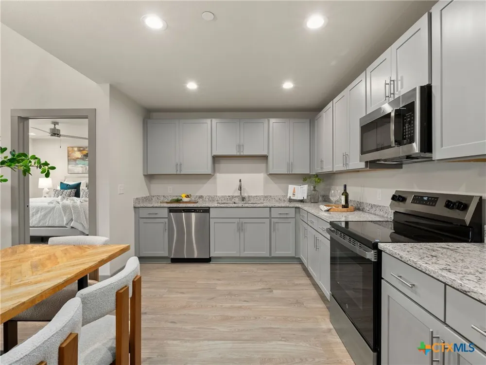 1554 Gruene Road #B-5 New Braunfels, TX 78130
