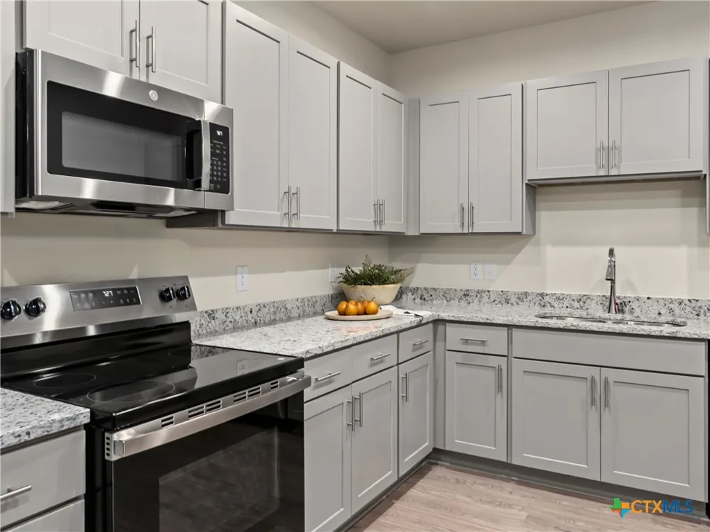 1554 Gruene Road #B-5 New Braunfels, TX 78130