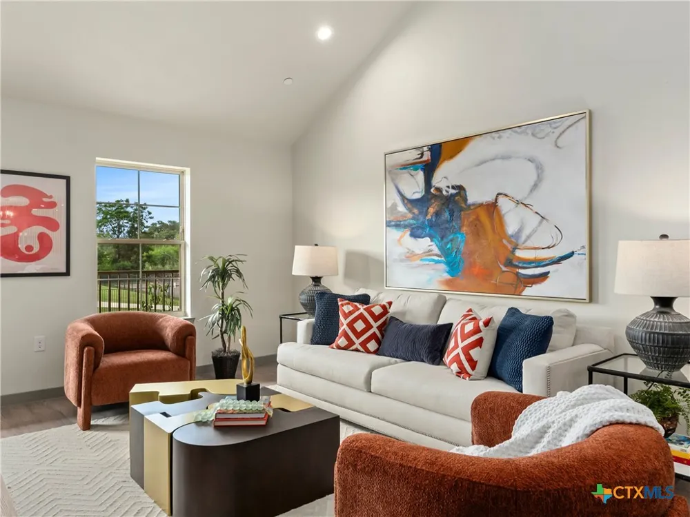 1554 Gruene Road #B-5 New Braunfels, TX 78130