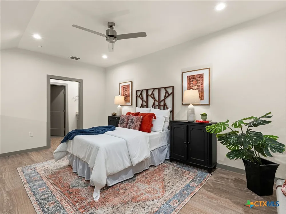 1554 Gruene Road #B-5 New Braunfels, TX 78130