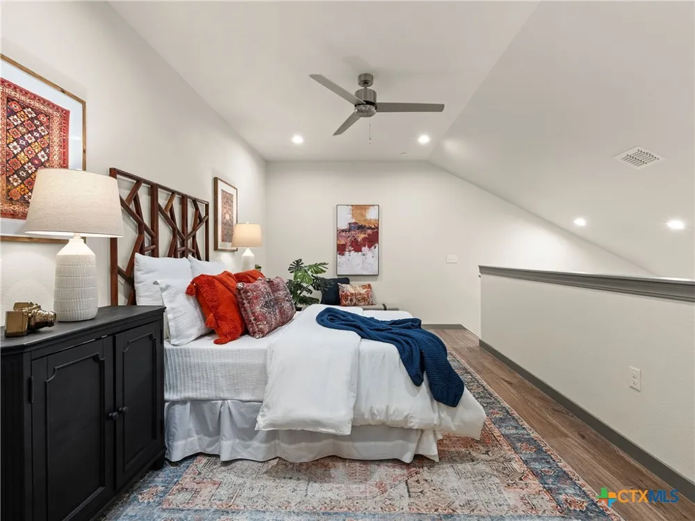 1554 Gruene Road #B-5 New Braunfels, TX 78130