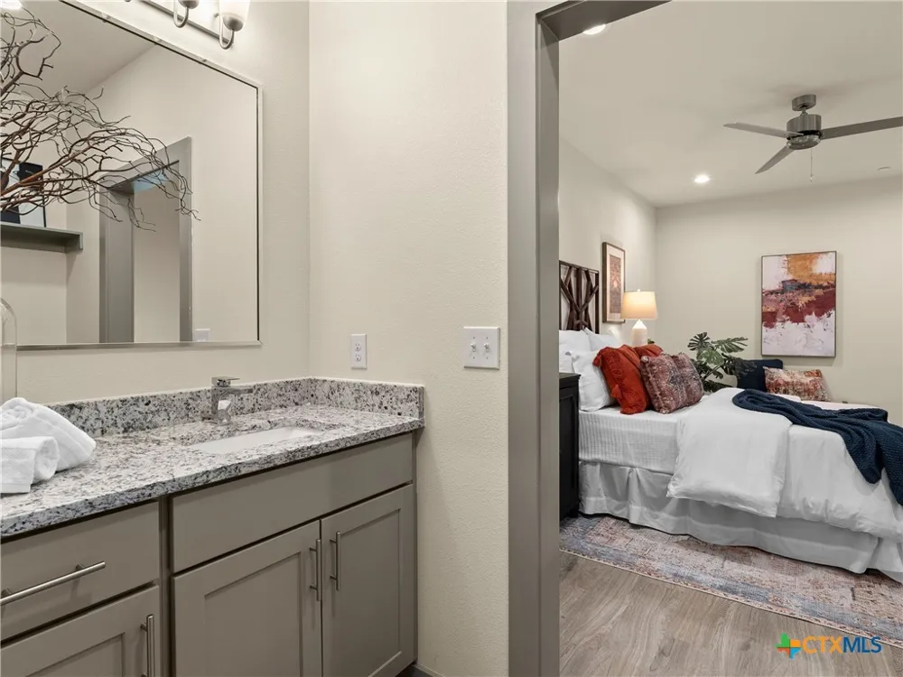 1554 Gruene Road #B-5 New Braunfels, TX 78130