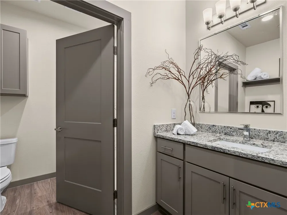 1554 Gruene Road #B-5 New Braunfels, TX 78130