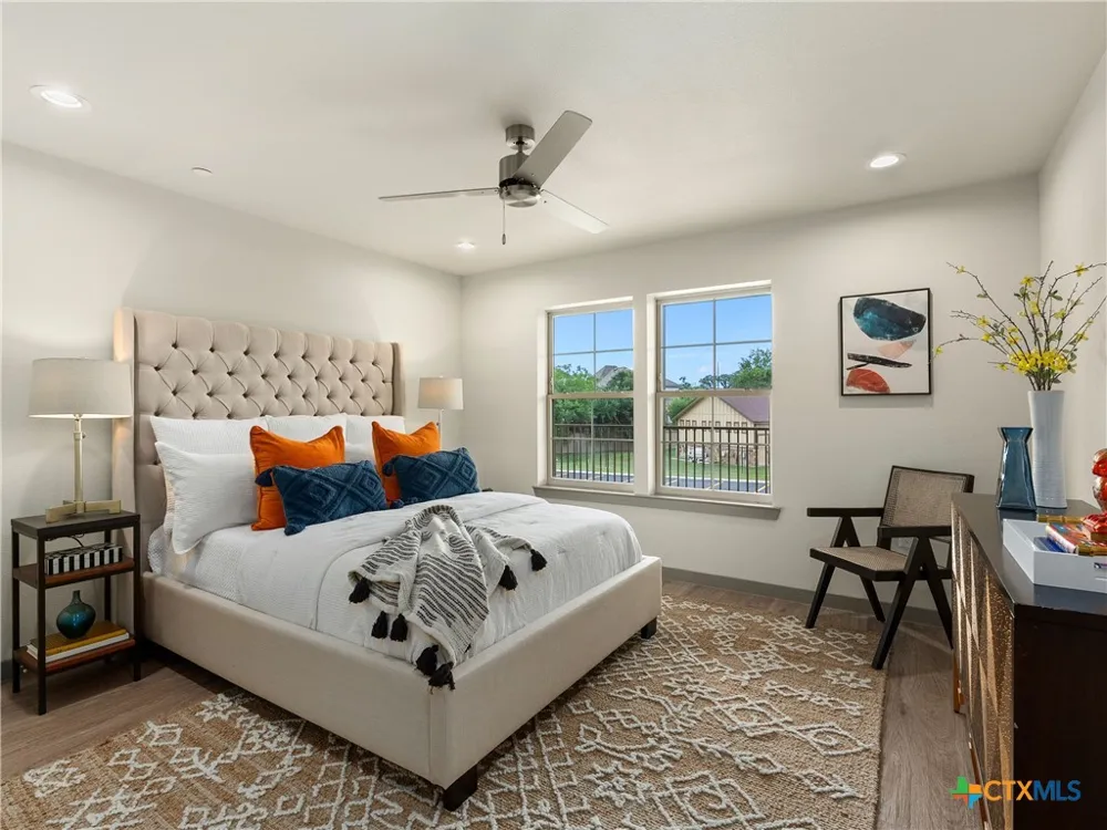 1554 Gruene Road #B-5 New Braunfels, TX 78130