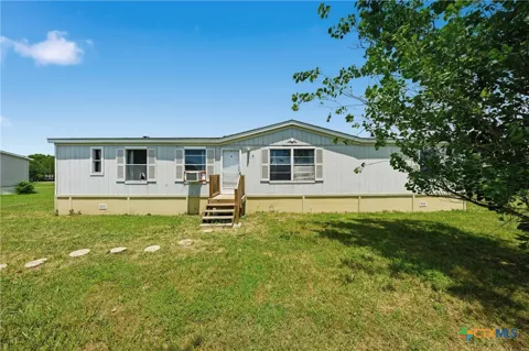 154 Hillside Drive