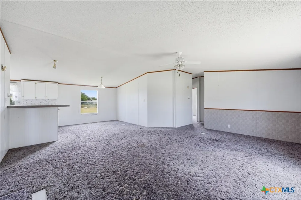154 Hillside Drive Troy, TX 76579