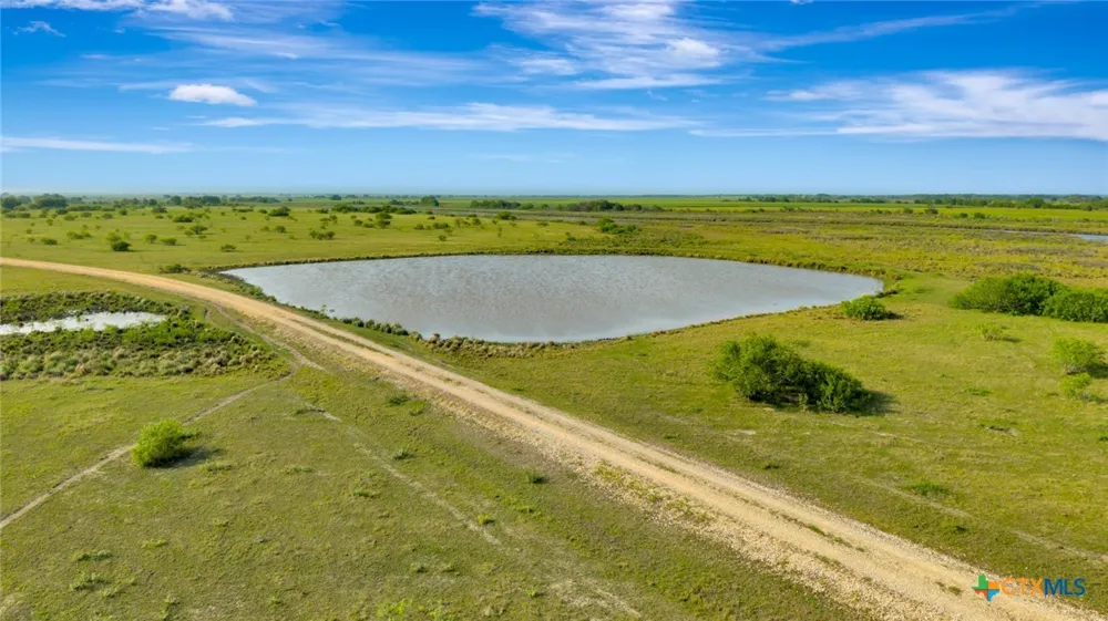 8078 State Highway 35 Palacios, TX 77465