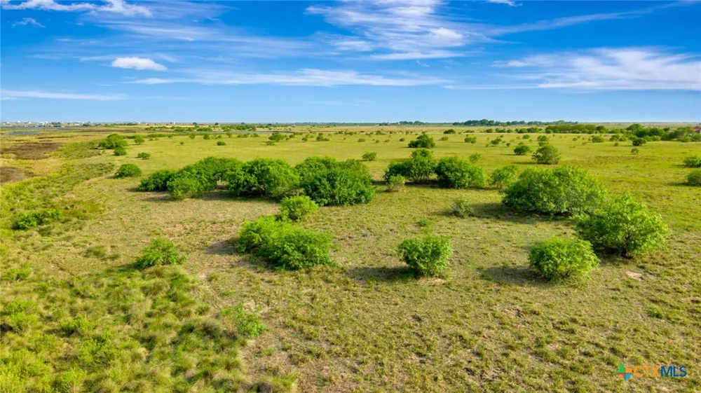 8078 State Highway 35 Palacios, TX 77465