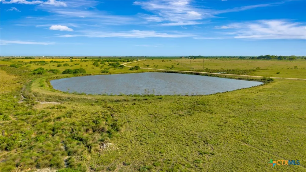 8078 State Highway 35 Palacios, TX 77465