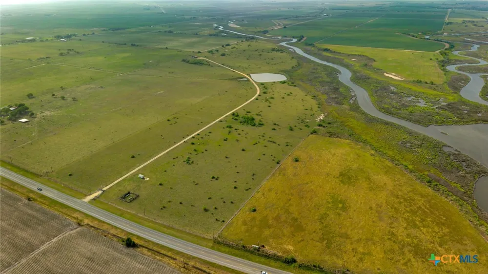 8078 State Highway 35 Palacios, TX 77465