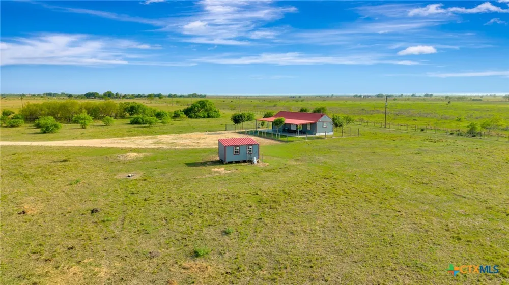 8078 State Highway 35 Palacios, TX 77465