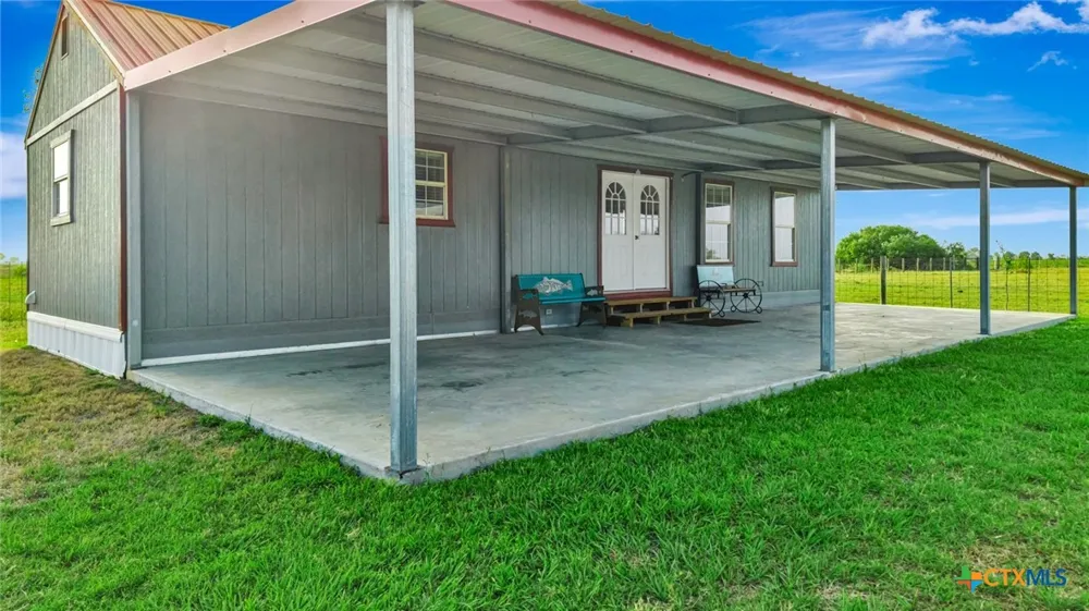 8078 State Highway 35 Palacios, TX 77465