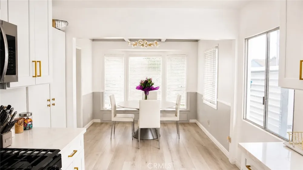 6543 E Harco Long Beach, CA 90808