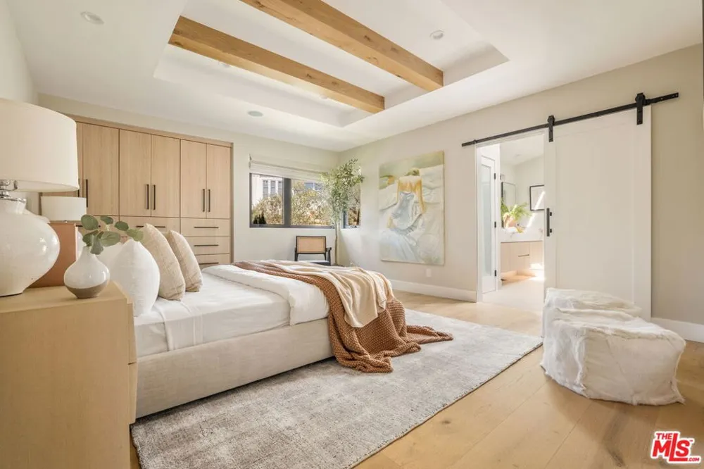 17810 Sabbiadoro Way Pacific Palisades, CA 90272