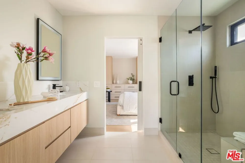 17810 Sabbiadoro Way Pacific Palisades, CA 90272