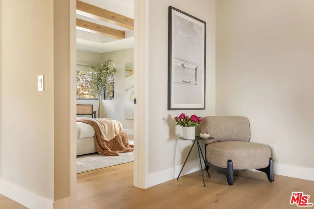17810 Sabbiadoro Way Pacific Palisades, CA 90272