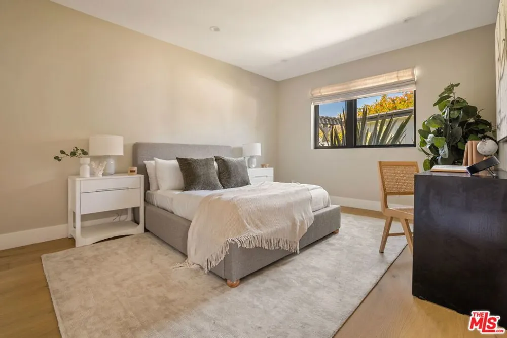 17810 Sabbiadoro Way Pacific Palisades, CA 90272