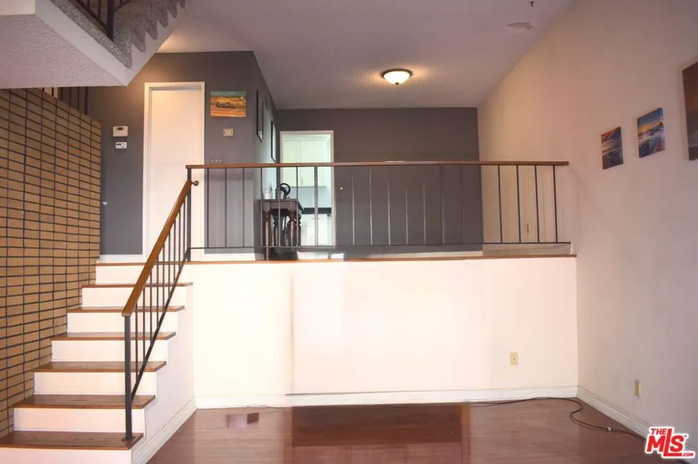 1711 Grismer Avenue #63 Burbank, CA 91504