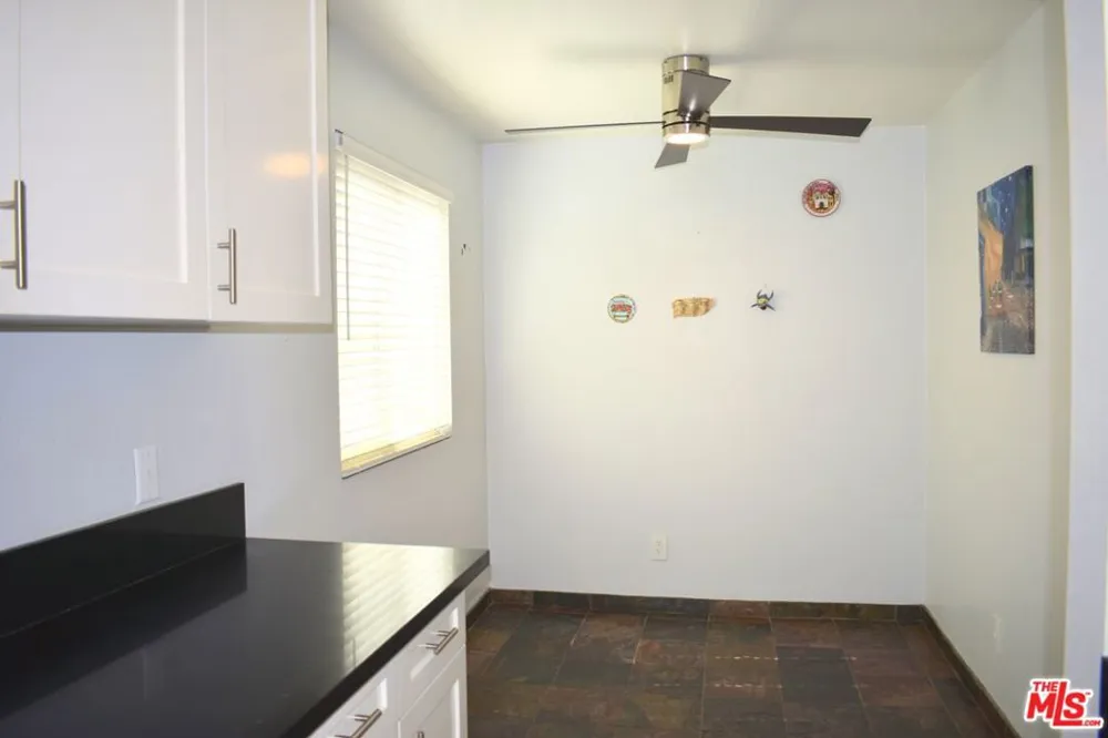 1711 Grismer Avenue #63 Burbank, CA 91504