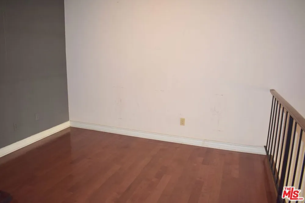 1711 Grismer Avenue #63 Burbank, CA 91504