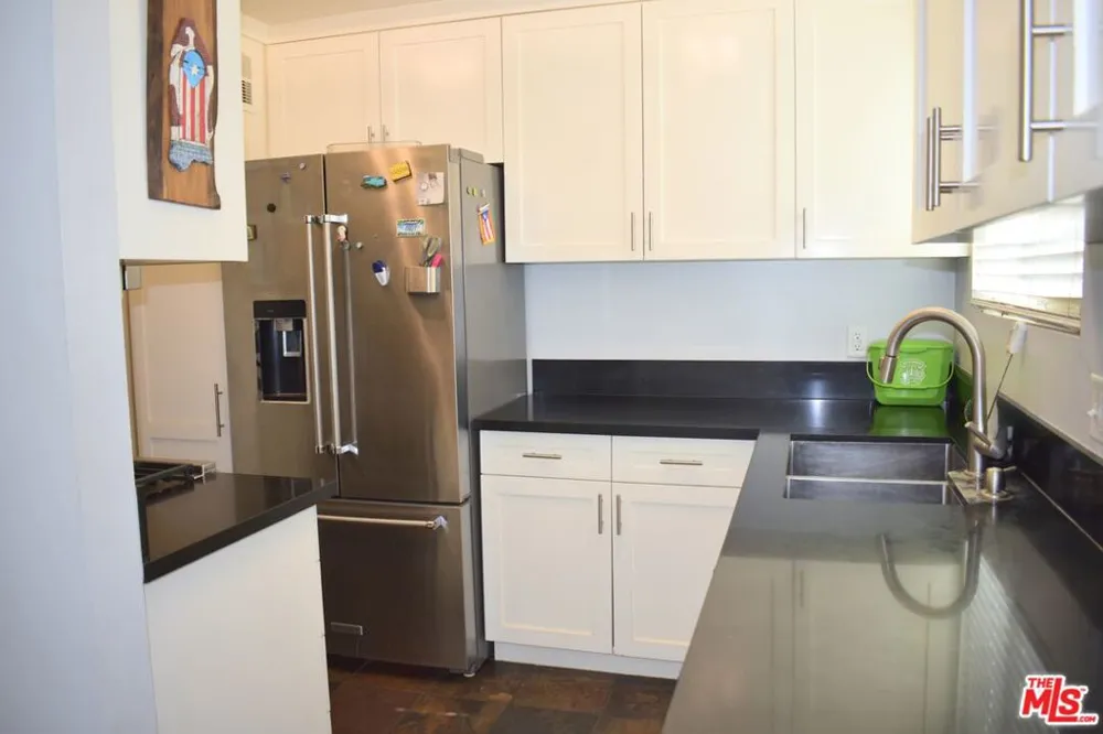 1711 Grismer Avenue #63 Burbank, CA 91504