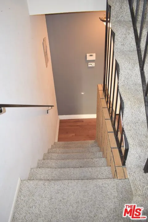 1711 Grismer Avenue #63 Burbank, CA 91504