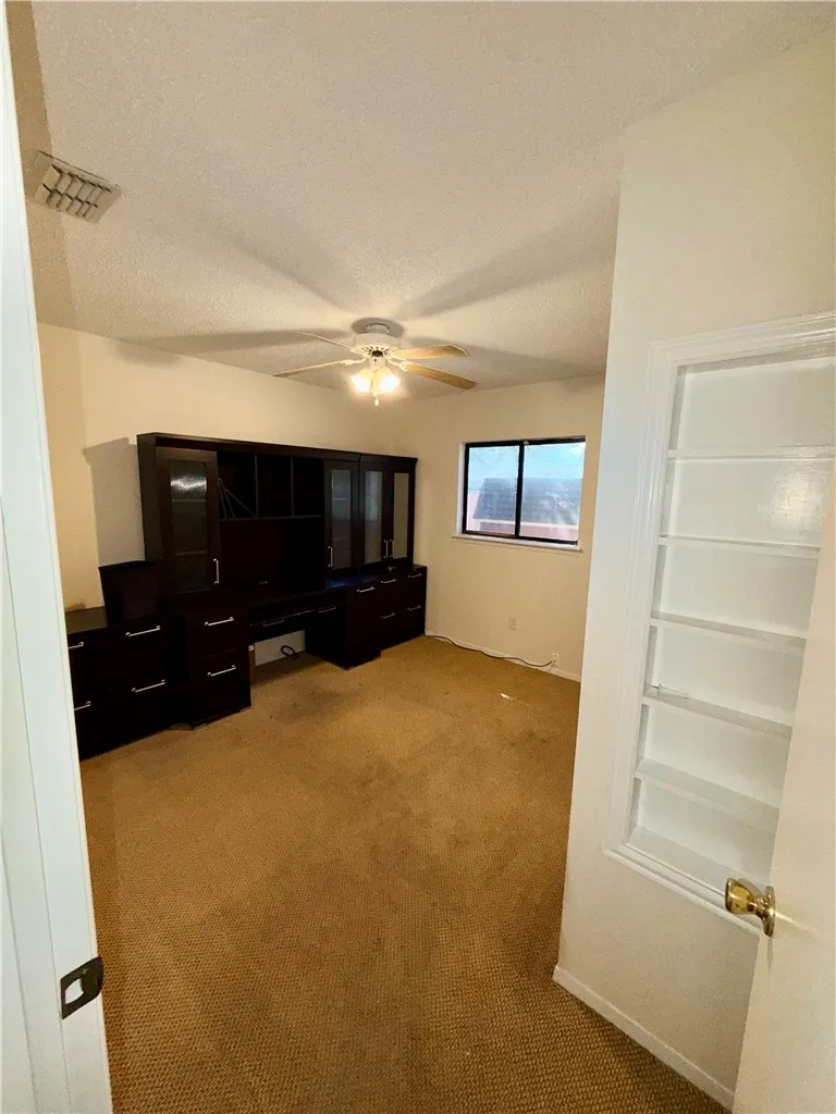 2177 Glenwood Drive Ingleside, TX 78362