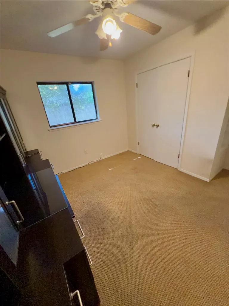 2177 Glenwood Drive Ingleside, TX 78362