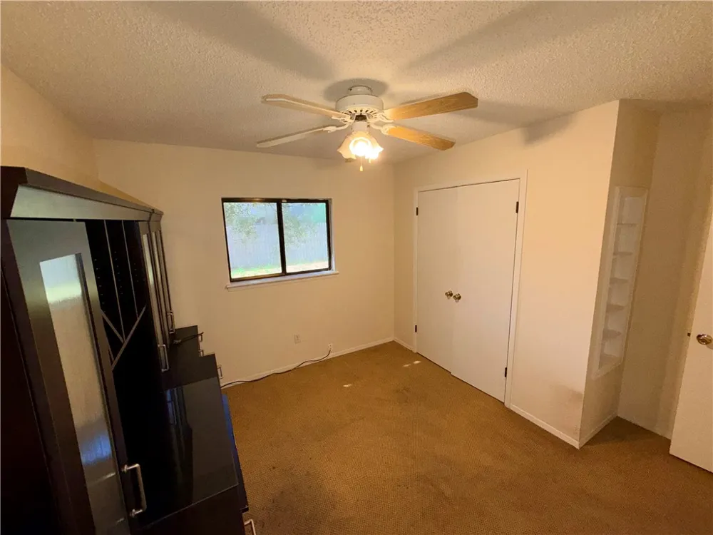 2177 Glenwood Drive Ingleside, TX 78362