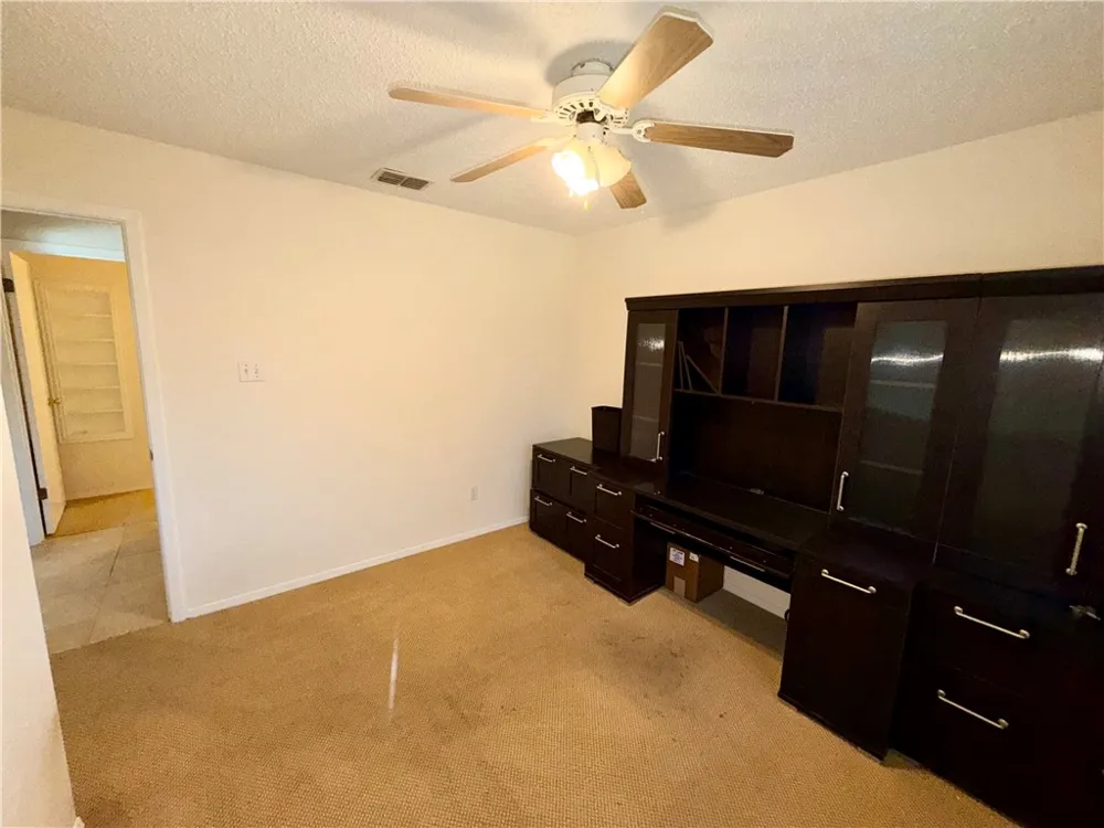 2177 Glenwood Drive Ingleside, TX 78362