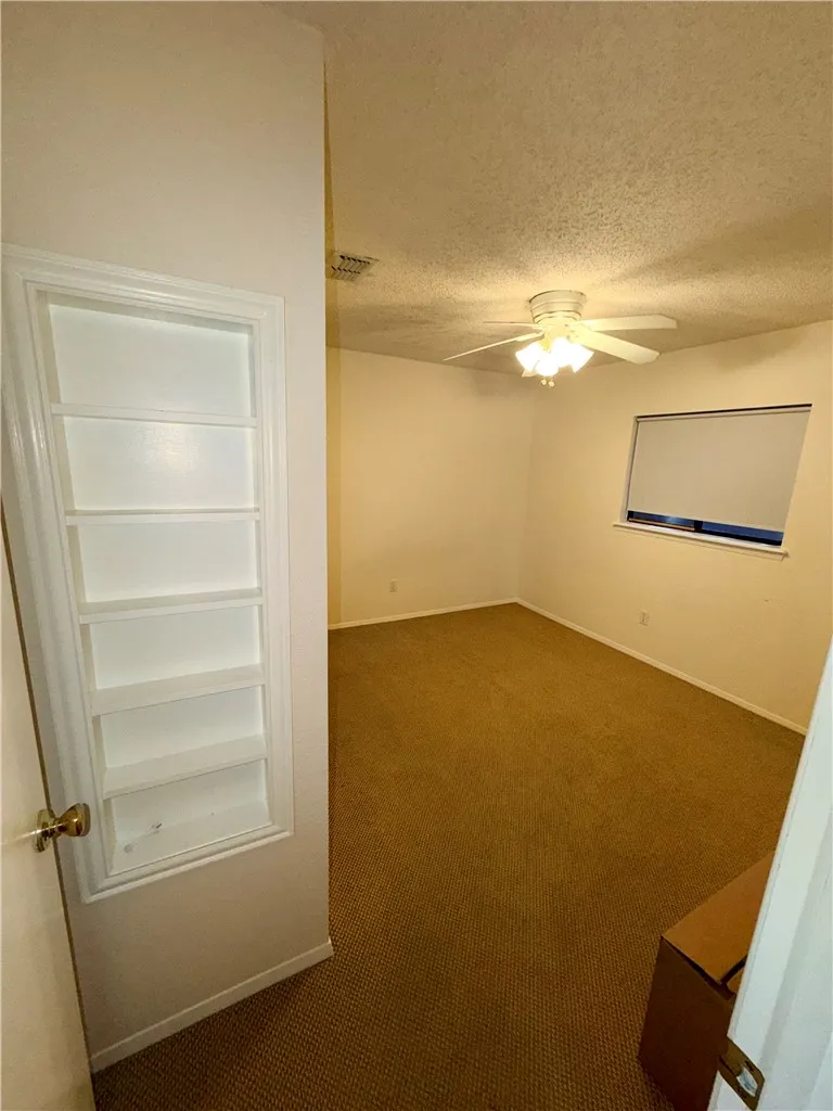 2177 Glenwood Drive Ingleside, TX 78362